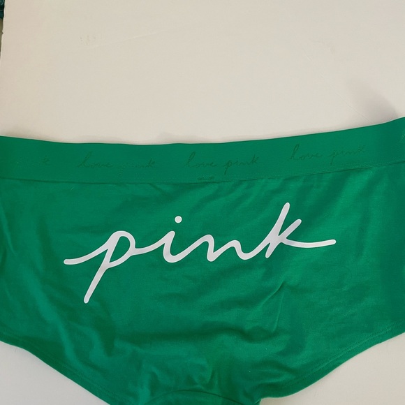 Bundle all BNWT - Picture 9 of 10